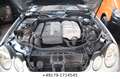 Mercedes-Benz E 220 CDI Limousine PDC MFL GRA BC 110KW KEIN TUV Silber - thumbnail 20