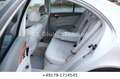 Mercedes-Benz E 220 CDI Limousine PDC MFL GRA BC 110KW KEIN TUV Silber - thumbnail 14