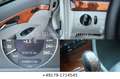 Mercedes-Benz E 220 CDI Limousine PDC MFL GRA BC 110KW KEIN TUV Silber - thumbnail 19