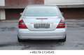 Mercedes-Benz E 220 CDI Limousine PDC MFL GRA BC 110KW KEIN TUV Silber - thumbnail 10