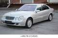 Mercedes-Benz E 220 CDI Limousine PDC MFL GRA BC 110KW KEIN TUV Silber - thumbnail 4