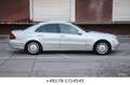 Mercedes-Benz E 220 CDI Limousine PDC MFL GRA BC 110KW KEIN TUV Silber - thumbnail 7