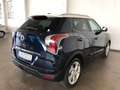 SsangYong Tivoli Fizz 1.5 P AT 2 WD "Neuwagen" Albastru - thumbnail 8