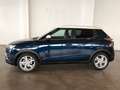 SsangYong Tivoli Fizz 1.5 P AT 2 WD "Neuwagen" Albastru - thumbnail 2