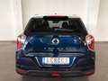 SsangYong Tivoli Fizz 1.5 P AT 2 WD "Neuwagen" Albastru - thumbnail 9