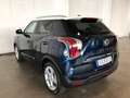 SsangYong Tivoli Fizz 1.5 P AT 2 WD "Neuwagen" Albastru - thumbnail 10