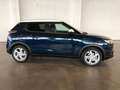 SsangYong Tivoli Fizz 1.5 P AT 2 WD "Neuwagen" Albastru - thumbnail 6