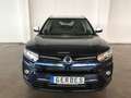 SsangYong Tivoli Fizz 1.5 P AT 2 WD "Neuwagen" Albastru - thumbnail 4