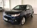 SsangYong Tivoli Fizz 1.5 P AT 2 WD "Neuwagen" Albastru - thumbnail 3