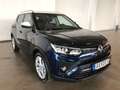 SsangYong Tivoli Fizz 1.5 P AT 2 WD "Neuwagen" Albastru - thumbnail 5