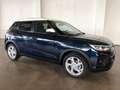 SsangYong Tivoli Fizz 1.5 P AT 2 WD "Neuwagen" Albastru - thumbnail 7