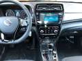 SsangYong Tivoli Fizz 1.5 P AT 2 WD "Neuwagen" Albastru - thumbnail 14