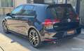 Volkswagen Golf GTD 2.0 TDI 184CH Noir - thumbnail 6