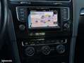 Volkswagen Golf GTD 2.0 TDI 184CH Noir - thumbnail 15