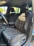 Volkswagen Golf GTD 2.0 TDI 184CH Noir - thumbnail 8
