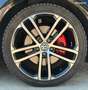 Volkswagen Golf GTD 2.0 TDI 184CH Noir - thumbnail 20