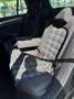 Volkswagen Golf GTD 2.0 TDI 184CH Noir - thumbnail 9