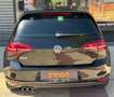 Volkswagen Golf GTD 2.0 TDI 184CH Noir - thumbnail 5