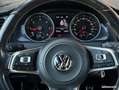 Volkswagen Golf GTD 2.0 TDI 184CH Noir - thumbnail 14