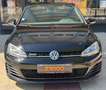 Volkswagen Golf GTD 2.0 TDI 184CH Noir - thumbnail 2