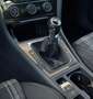Volkswagen Golf GTD 2.0 TDI 184CH Noir - thumbnail 17