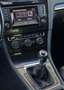 Volkswagen Golf GTD 2.0 TDI 184CH Noir - thumbnail 16