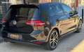Volkswagen Golf GTD 2.0 TDI 184CH Noir - thumbnail 4