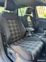 Volkswagen Golf GTD 2.0 TDI 184CH Noir - thumbnail 11