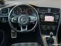 Volkswagen Golf GTD 2.0 TDI 184CH Noir - thumbnail 13