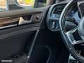 Volkswagen Golf GTD 2.0 TDI 184CH Noir - thumbnail 19