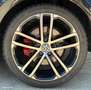 Volkswagen Golf GTD 2.0 TDI 184CH Noir - thumbnail 7