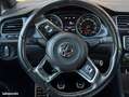 Volkswagen Golf GTD 2.0 TDI 184CH Noir - thumbnail 18