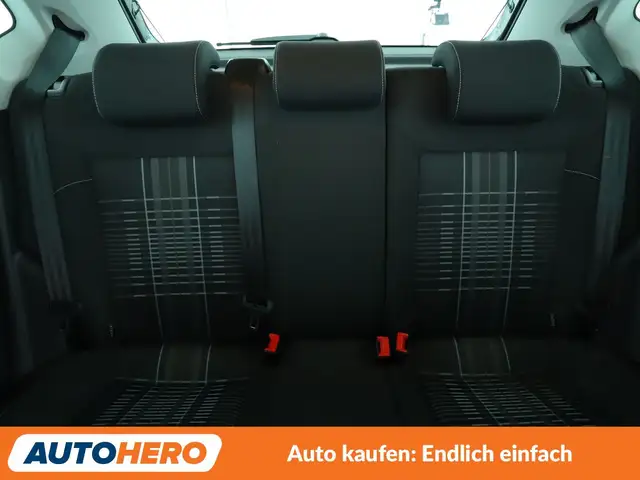 Volkswagen Polo view 15