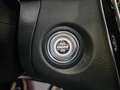 Mercedes-Benz GLC 220 d Premium 4matic auto RETROCAM NAVI SENSORI Or - thumbnail 7