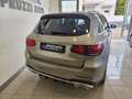 Mercedes-Benz GLC 220 d Premium 4matic auto RETROCAM NAVI SENSORI Or - thumbnail 18