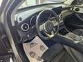 Mercedes-Benz GLC 220 d Premium 4matic auto RETROCAM NAVI SENSORI Or - thumbnail 4