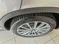 Mercedes-Benz GLC 220 d Premium 4matic auto RETROCAM NAVI SENSORI Or - thumbnail 13