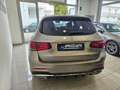 Mercedes-Benz GLC 220 d Premium 4matic auto RETROCAM NAVI SENSORI Or - thumbnail 17