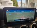 Mercedes-Benz GLC 220 d Premium 4matic auto RETROCAM NAVI SENSORI Or - thumbnail 8