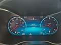 Mercedes-Benz GLC 220 d Premium 4matic auto RETROCAM NAVI SENSORI Or - thumbnail 11