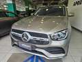 Mercedes-Benz GLC 220 d Premium 4matic auto RETROCAM NAVI SENSORI Or - thumbnail 3