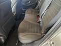 Mercedes-Benz GLC 220 d Premium 4matic auto RETROCAM NAVI SENSORI Or - thumbnail 14