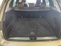 Mercedes-Benz GLC 220 d Premium 4matic auto RETROCAM NAVI SENSORI Or - thumbnail 16