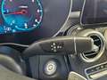 Mercedes-Benz GLC 220 d Premium 4matic auto RETROCAM NAVI SENSORI Or - thumbnail 6