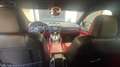Porsche Cayenne 3.0 Platinum Edition tiptronic Nero - thumbnail 5