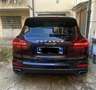 Porsche Cayenne 3.0 Platinum Edition tiptronic Nero - thumbnail 1