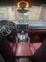 Porsche Cayenne 3.0 Platinum Edition tiptronic Nero - thumbnail 9