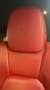 Porsche Cayenne 3.0 Platinum Edition tiptronic Nero - thumbnail 6