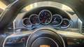 Porsche Cayenne 3.0 Platinum Edition tiptronic Nero - thumbnail 4