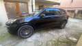Porsche Cayenne 3.0 Platinum Edition tiptronic Nero - thumbnail 10
